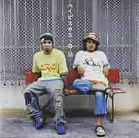 ☆ハイビスカス☆ 81m0+hGwnsL._SY200_QL15_.jpg